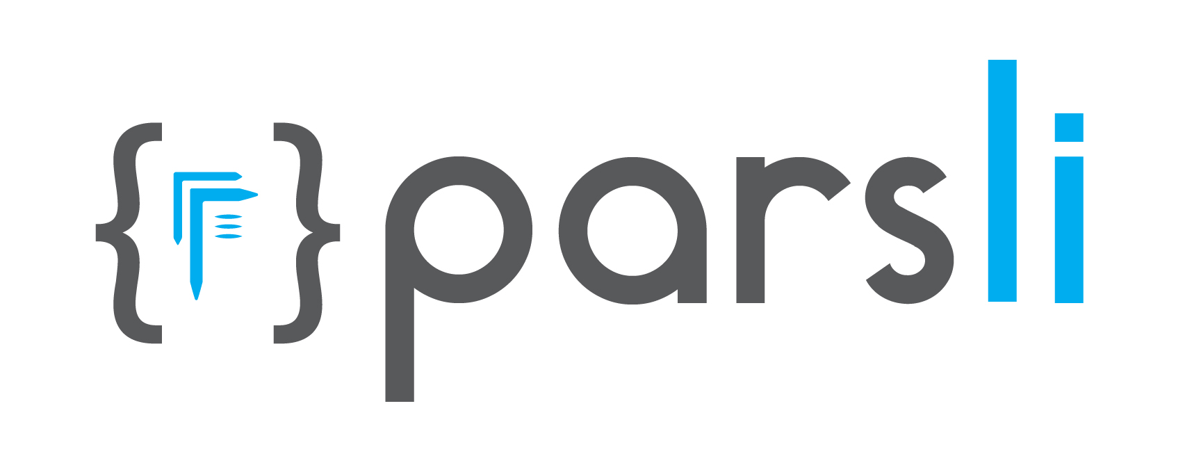 Parsli